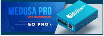 Medusa Pro Box Full Craked Setup All Versions Free Download With Drivers