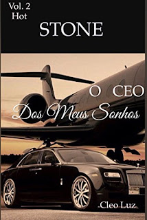 https://2.bp.blogspot.com/--wCSxoGt8n0/WmKR83Oqj1I/AAAAAAAAnt0/a0gQDXBFFN4yBPYY9f0MrONT_cTV7cHOACLcBGAs/s320/O%2BCEO%2Bdos%2Bmeus%2Bsonhos%2B2.jpg
