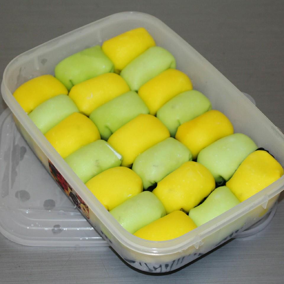 WA 0852 9273 5551 Pancake Durian Jogja I Ummy Pancake Jual Pancake