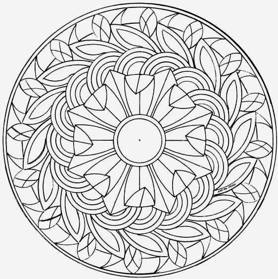 coloring-pages-for-dementia-patients-download-free-coloring-pages-for