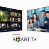 Samsung UN85S9V 85 inch LED UHDTV