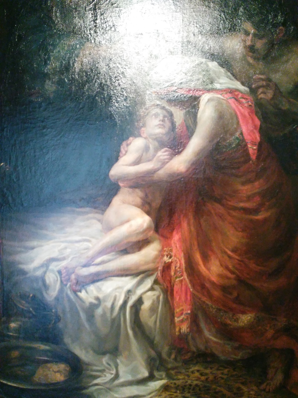 11science Jan Sluijters In Den Bosch