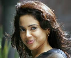 Sameera Reddy  Wallpapers