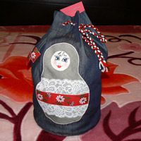 andmade toys, BAGS, Home accessories, MATRYOSHKA, needlework, painting, crochet,wooden board