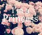 ¿Y tú, eres una princesa?
