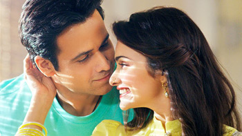 Free HD Movies Download: Azhar (2016) Full Movie Download