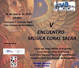 http://www.scsab.es/#!events/c1zy6