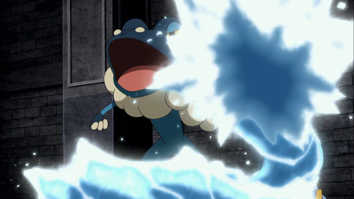 Curiosidades 18 Pokemon O Filme Hoopa E O Duelo Lendario Pokemothim