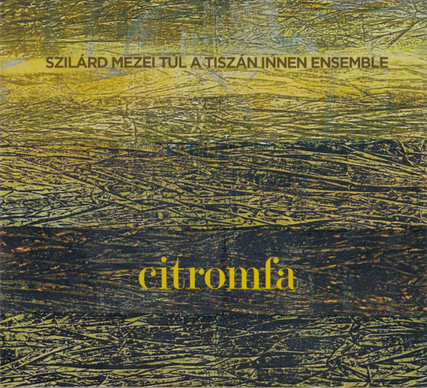 Http 4 Bp Blogspot Com Cjrb Aw1j A Vsvyth5kuxi Aaaaaaab5i4