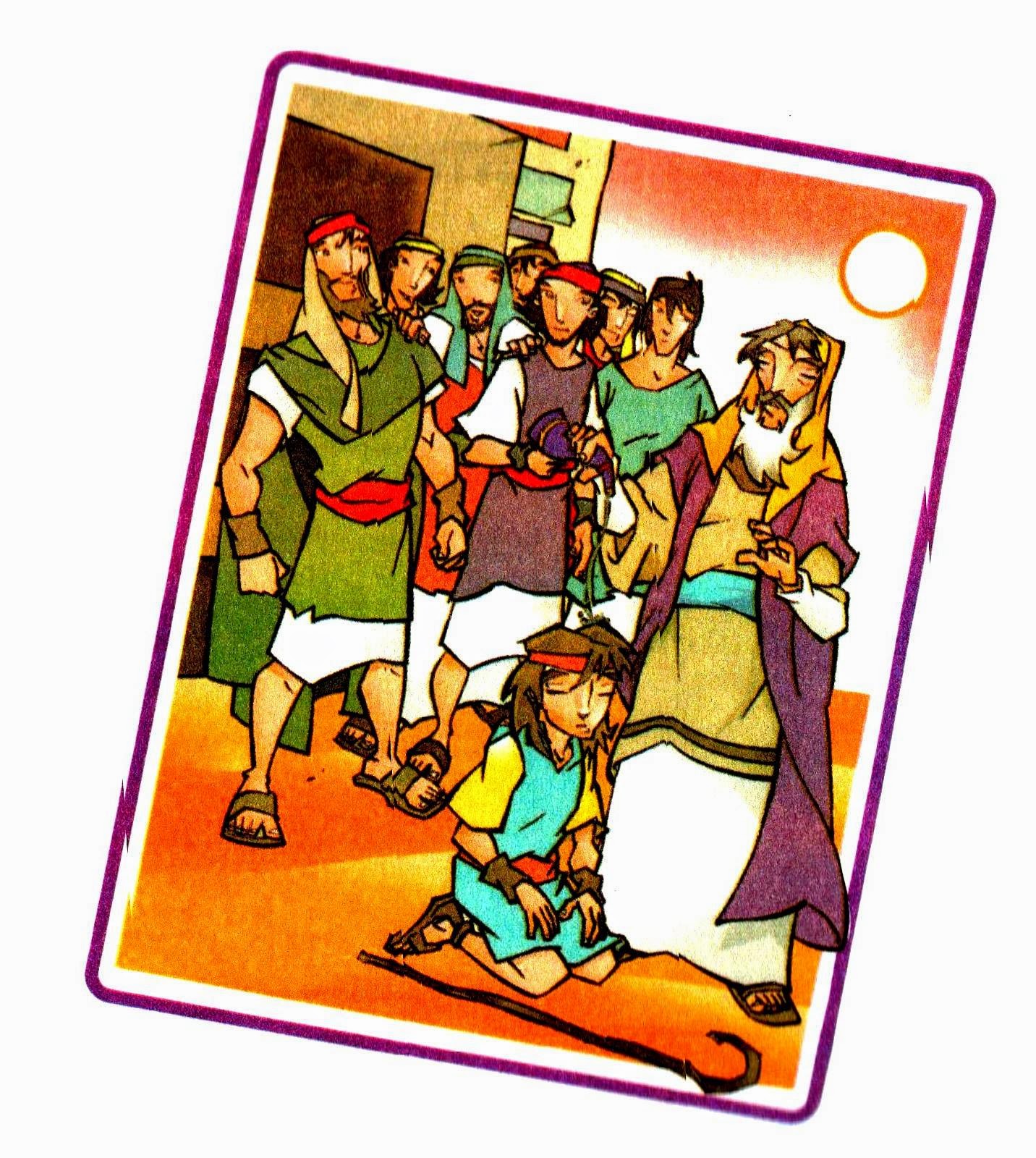 Escola Dominical Infantil Os reis de Israel Davi é constituído rei de todo o Israel Editora CPAD Escola Dominical Infantil Os reis de Israel Davi é constituído rei de todo o Israel Editora CPAD