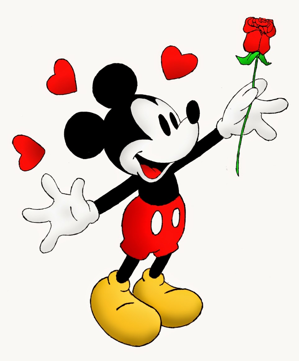 Gambar Foto Mickey Mouse 2018 Foto Gambar Terbaru Gambar Foto Mickey Mouse 2018 Foto Gambar Terbaru
