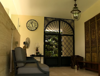 American Home Design American Home Design