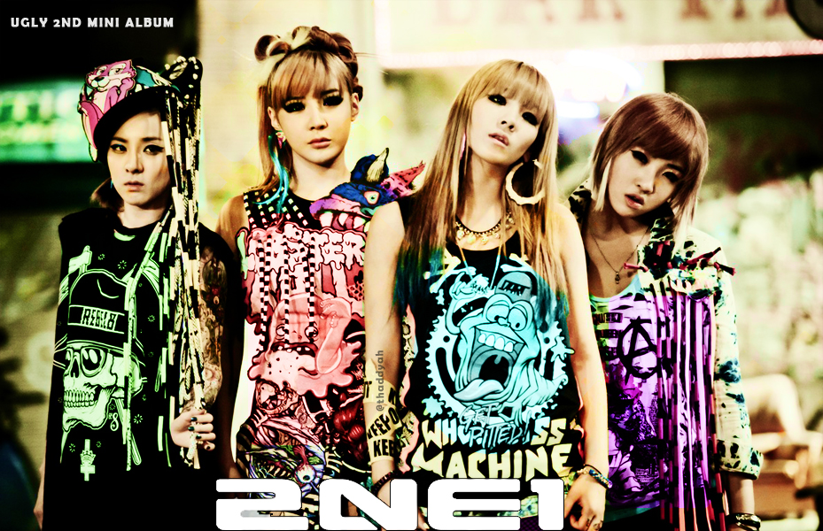 2ne1-ugly-01.jpg