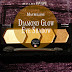 Maybelline New York Diamond Glow Eye Shadow 01 Copper Brown Review