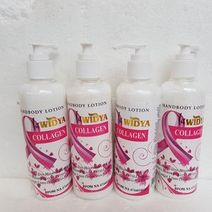Lotion Widya Collagen asli/murah/original/supplier kosmetik