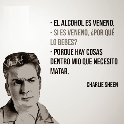 frases%Bde%Bcharlie%Bsheen