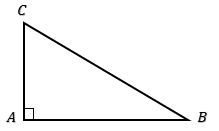 teorema-dan-rumus-pythagoras