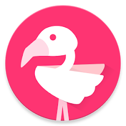 Flamingo for Twitter v16.1.2 