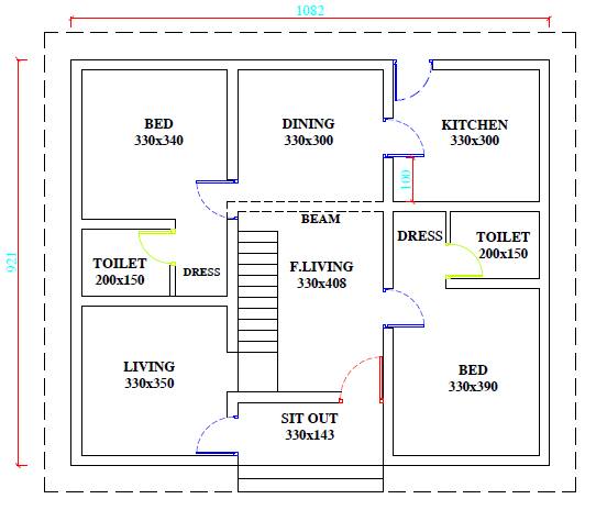 kerala style house plans with cost, kerala house plans with estimate