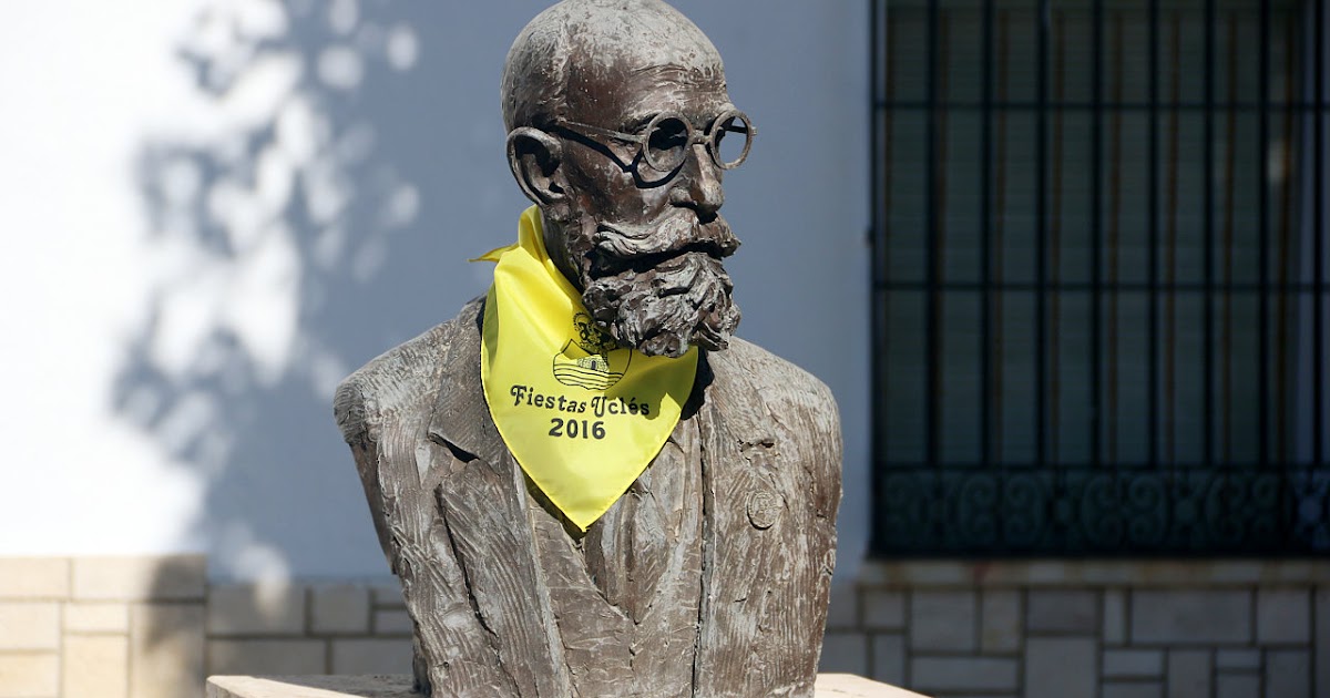 El blog de Hayawata Pelayo Quintero