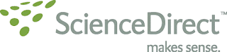 ScienceDirect