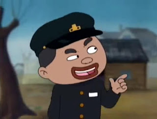 실화를 바탕으로 만든 만두집 레전드 얘기ㄷㄷㄷ.jpg | 인스티즈