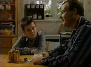 alfonso bonzo billy webb brian hall