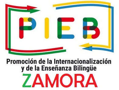 PIEB Zamora