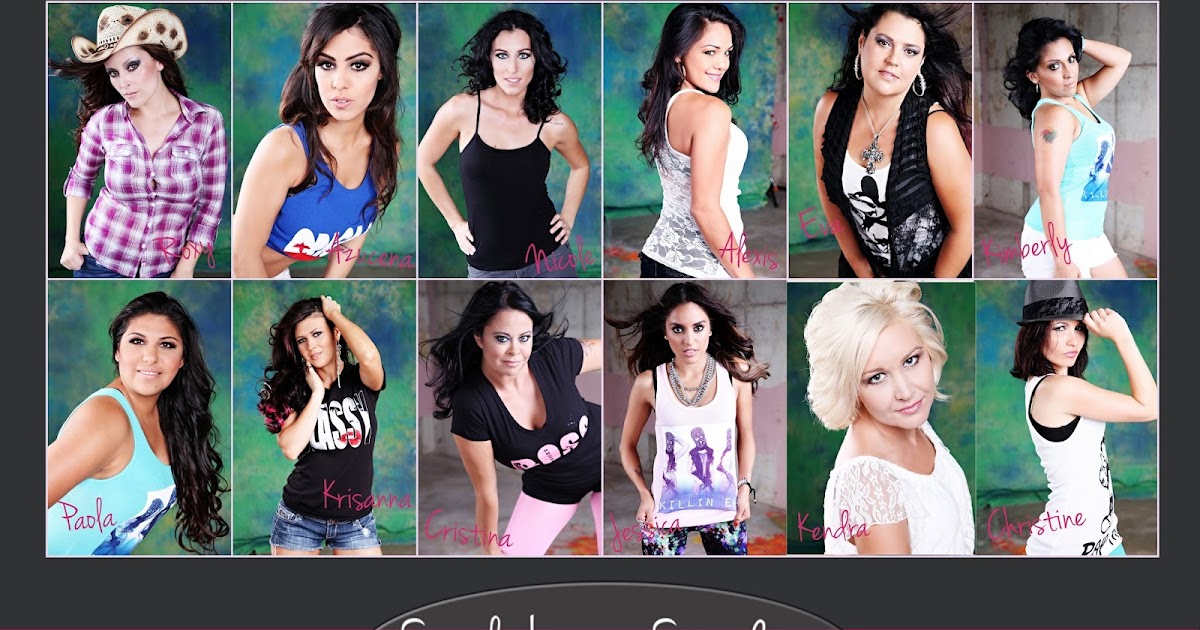 style-image-studios-photography-sexy-lady-calendar-2014