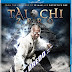 Tai Chi Zero 2012 Dual Audio BRRip 480p 300mb