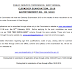 WBPSC Clerkship Recruitment Notification PDF Download