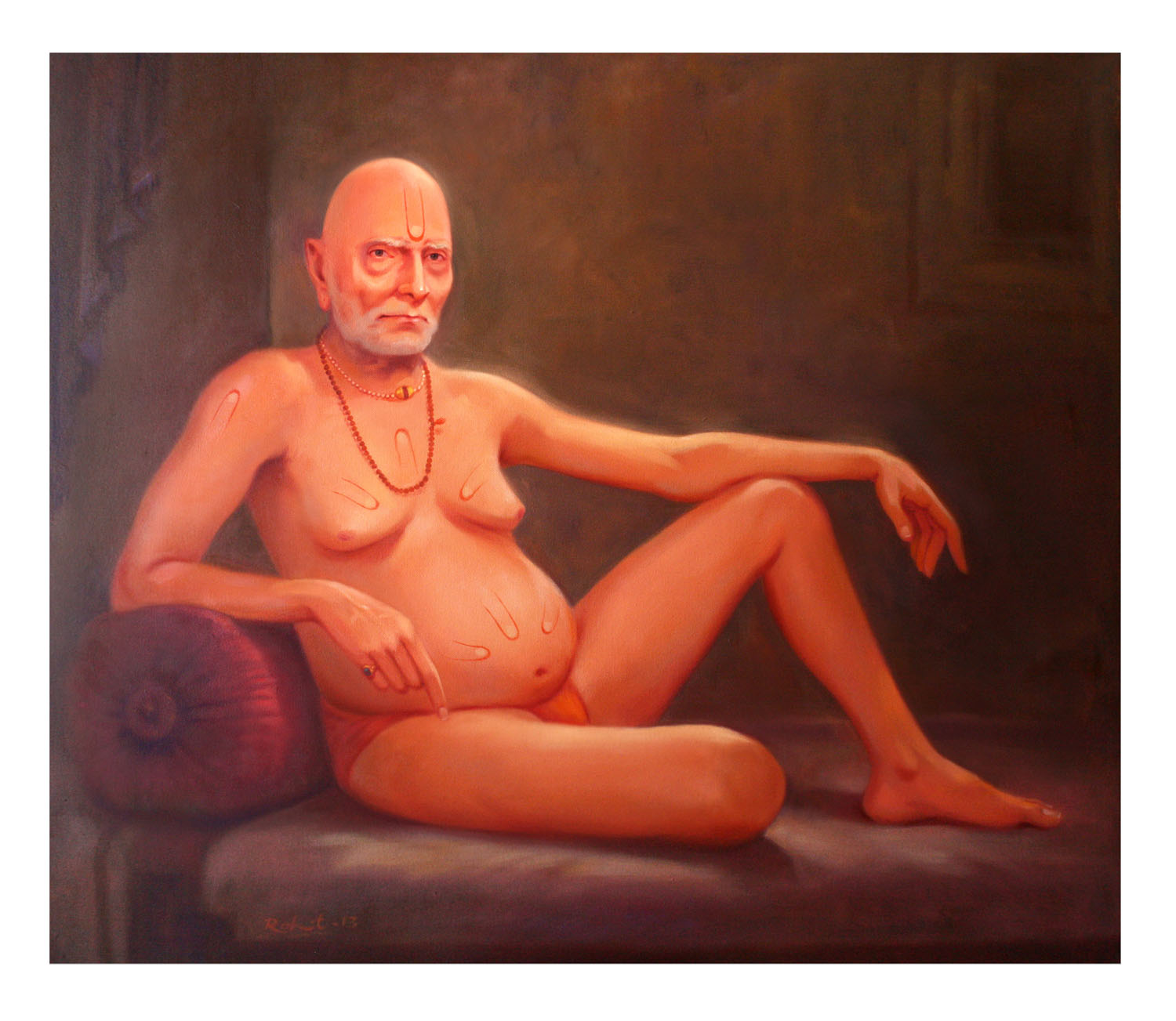 swami samarth images swami samarth images