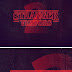 Stranger Things PS Text Style