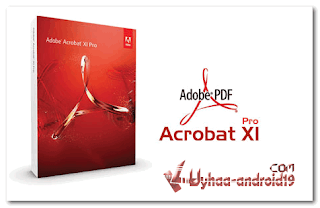 download adobe acrobat pro xi download adobe acrobat pro xi
