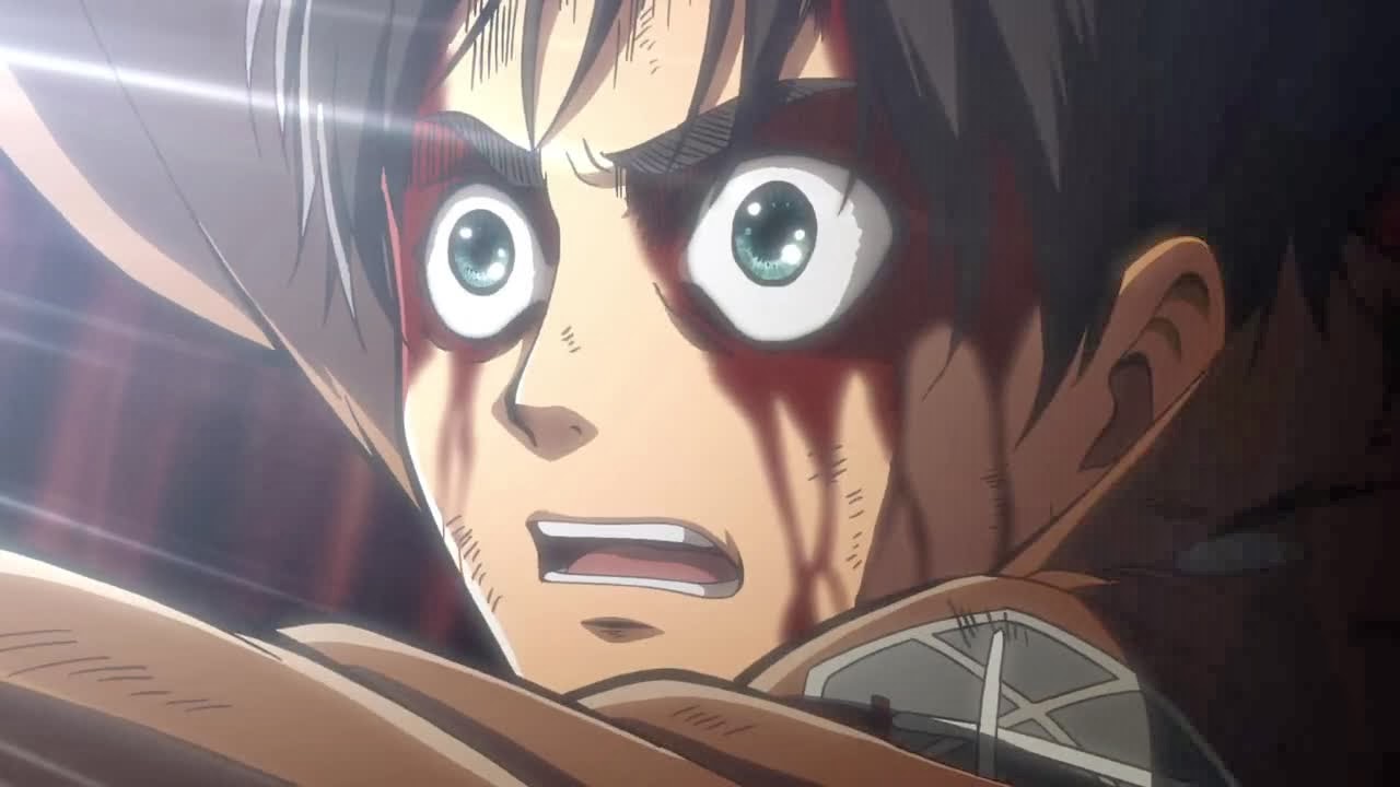 attack on titan episode 26 sub indo attack on titan episode 26 sub indo