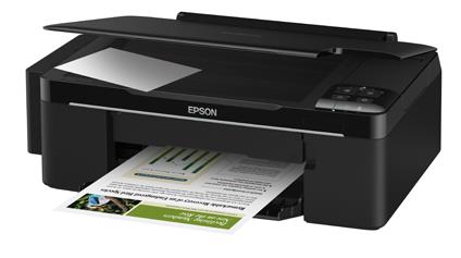 epson l200 driver free download for windows 7