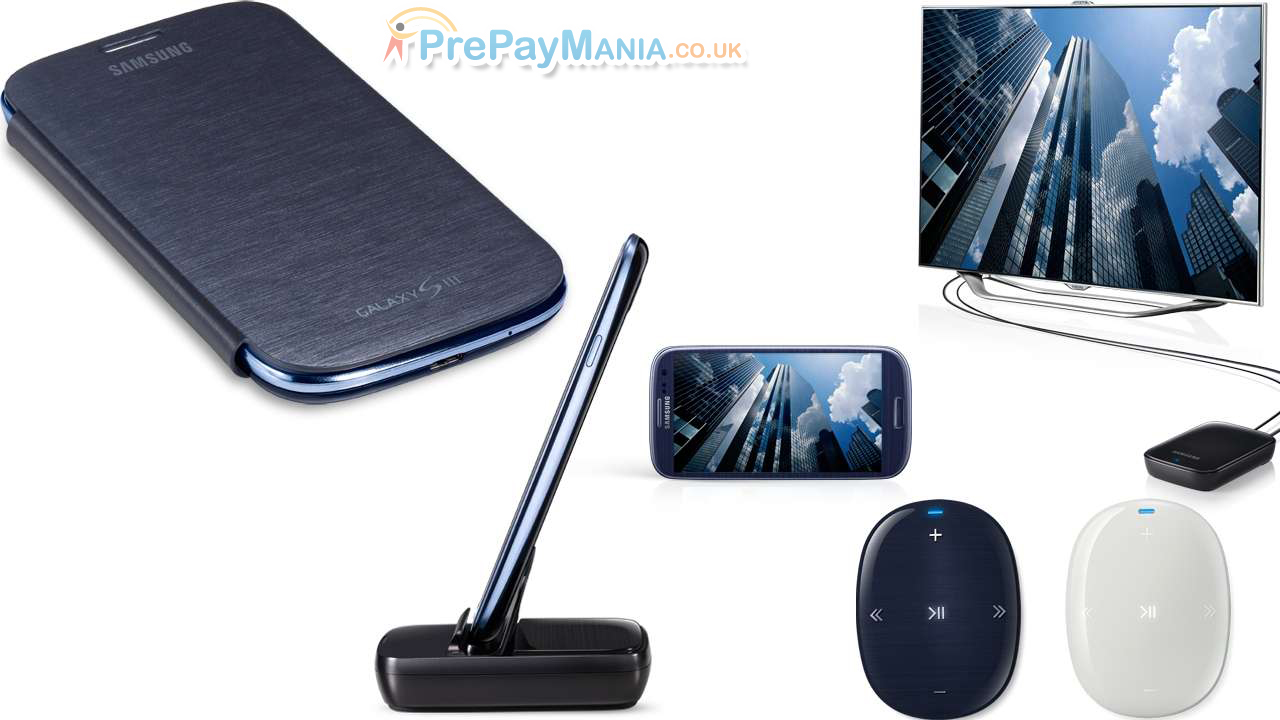 чехол для s pen. аксессуары для телефона самсунг. Samsung galaxy s20 ultra комплектация. Samsung galaxy s4 чехол. Samsung galaxy s20 ultra led.