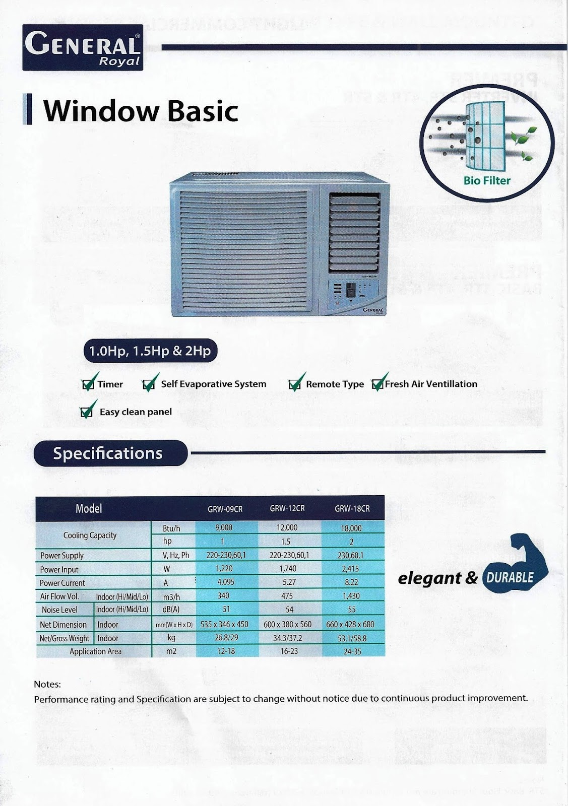 royal air heating and cooling