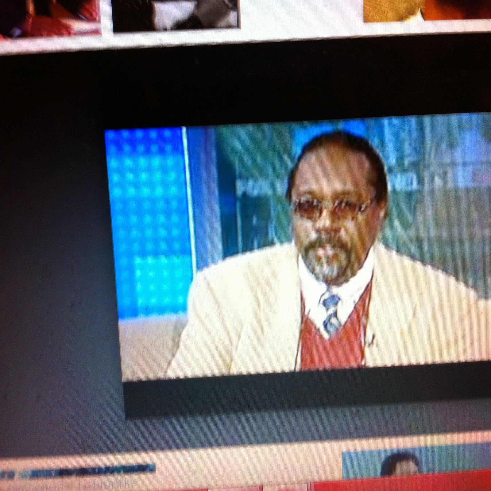 THE BLACK SOCIAL HISTORY:: BLACK SOCIAL HISTORY : AFRICAN AMERICAN