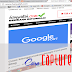 Cara Capture Halaman Web Yang Panjang