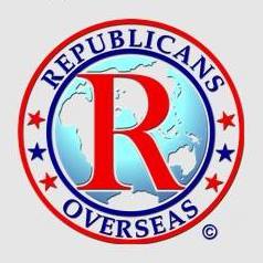 Republicans of Greece F/B Page