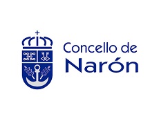 Concello de Narón