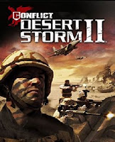 https://apunkagamez.blogspot.com/2017/11/conflict-desert-storm-2.html