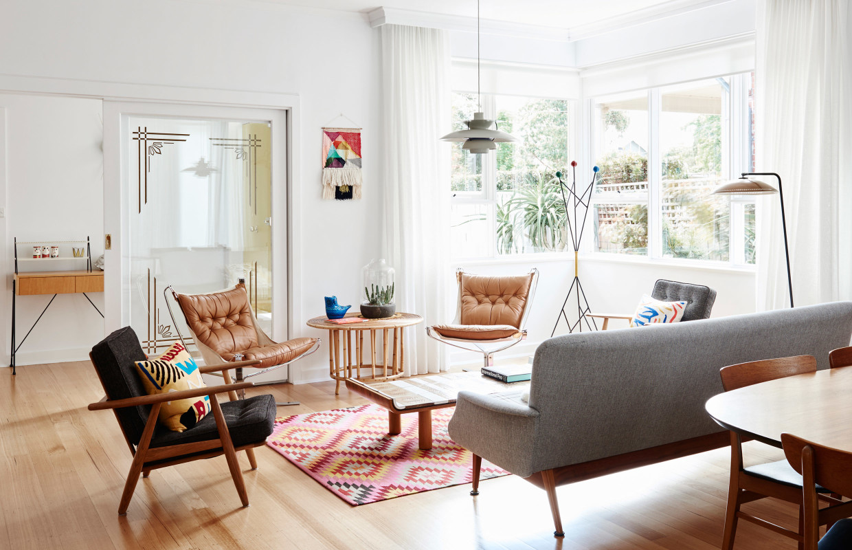 Get Muebles de estilo junto al mar Free Muebles De Estilo Junto Al Mar