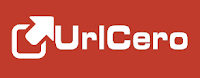 Acortador UrlCero logo