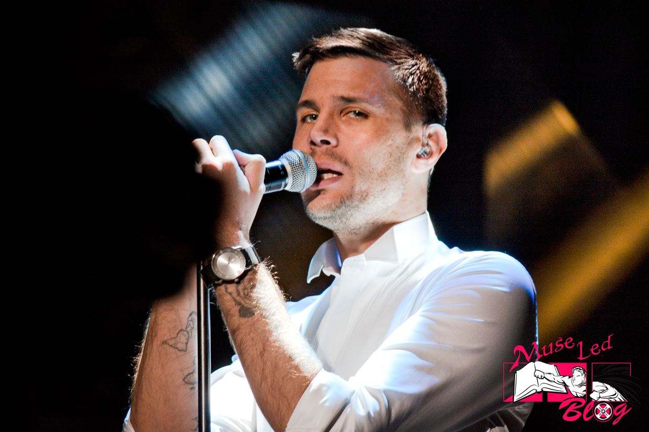 something muse about robin bengtsson shines bright as break out something muse about robin bengtsson shines bright as break out