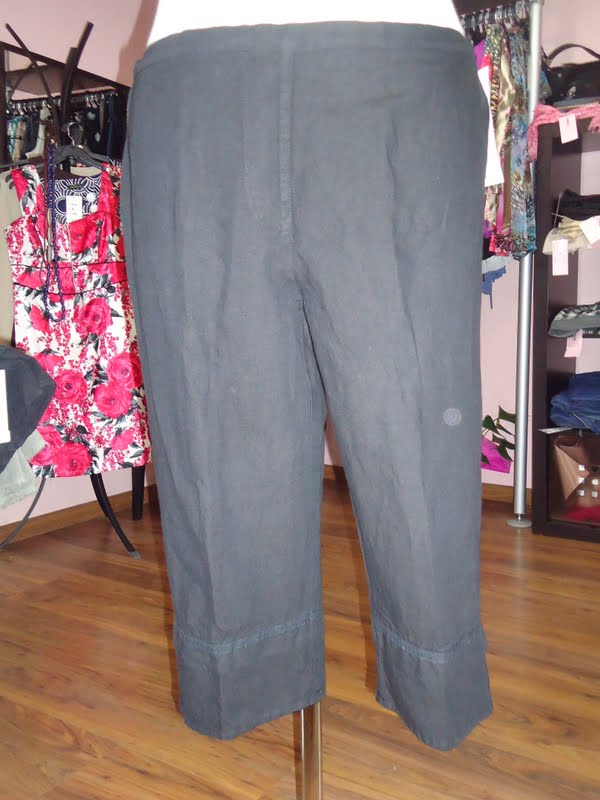 indra ropa tallas grandes