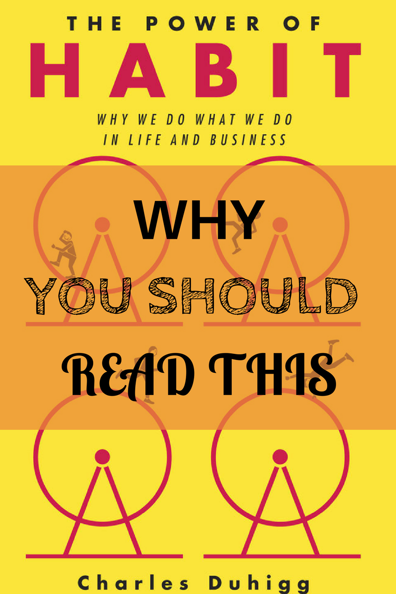Baca Baca