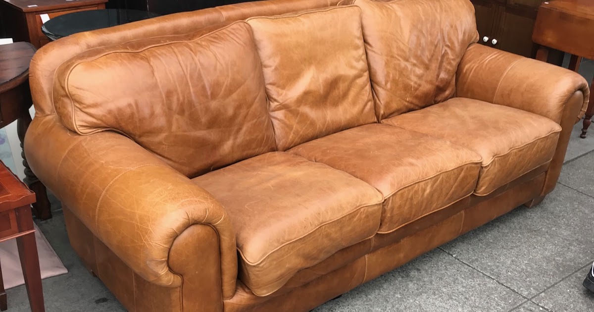 leather trend 7 wide bomber jacket sofa