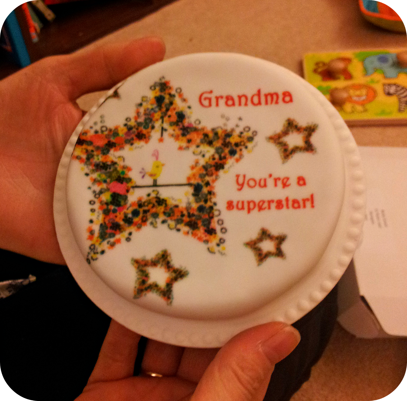 cadouri craciun forum cumpara cel mai bine diverse culori magazin oficial cadouri copii cadouri craciun forum cumpara cel mai bine diverse culori magazin oficial cadouri copii